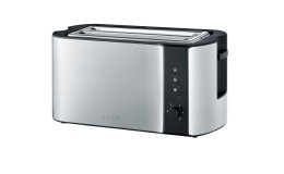SEVERIN Langschlitz-Toaster