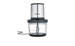 SEVERIN Universalzerkleinerer 1 l