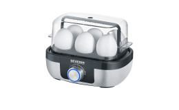 SEVERIN Eierkocher