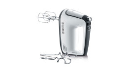 SEVERIN Handmixer