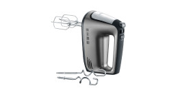 SEVERIN Handmixer