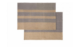 Geschirrtücher Gano 2er-Set