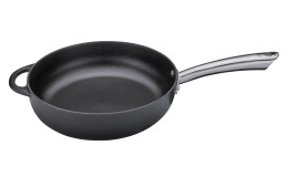 Bratpfanne Provence 28 cm