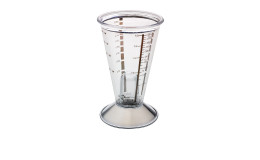 Feinmessbecher Easy 500ml 