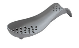 Löffelablage Trend 22,5 cm
