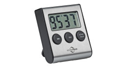 Digital Timer Primus