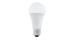 LED-Leuchtmittel 11933 E27