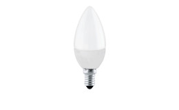 LED-Leuchtmittel 110173 E14