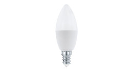 LED-Leuchtmittel E14