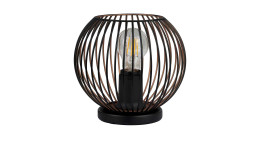 Tischleuchte Almanzora 20 cm