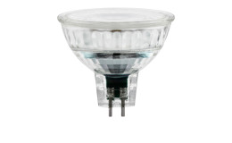 LED-Leuchtmittel 12246 GU5