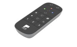 Fernbedienung Connect Z