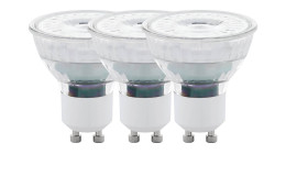 LED-Leuchtmittel 110151 GU10