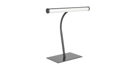 LED-Tischleuchte Riccione 30 cm