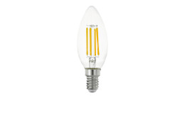 LED-Leuchtmittel 110015 E14