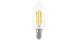 LED-Leuchtmittel 110016 E14