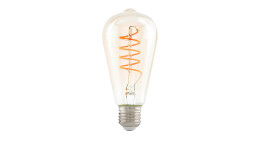 LED-Leuchtmittel 110077 E27