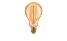 LED-Leuchtmittel 110062 E27