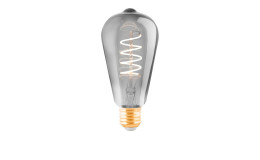 LED-Leuchtmittel 110088 E27