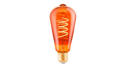 LED-Leuchtmittel 110094 E27