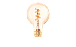 LED-Leuchtmittel 110192 E27