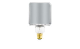 LED-Leuchtmittel 11819 E27