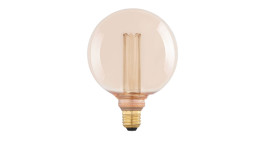 LED-Leuchtmittel 113011 E27