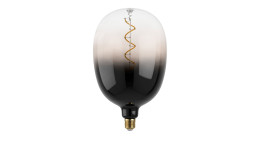 LED-Leuchtmittel 12588 E27