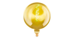 LED-Leuchtmittel 110096 E27