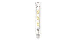 LED-Leuchtmittel 110013 E27