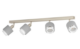 Spots Bellizzi 75 cm