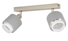 Spots Bellizzi 31 cm