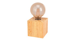 Tischleuchte Prestwick 2 9,5 cm