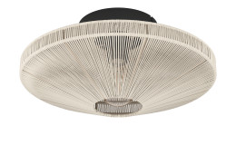 Deckenleuchte Midsumer 38 cm