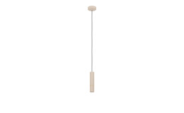 Pendelleuchte Caminia 6 cm