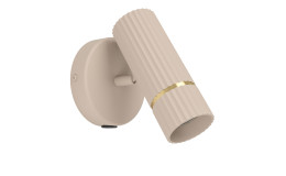 Wandleuchte Caminia  11 cm