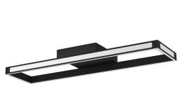 LED-Deckenleuchte Salvilanas-Z  77 cm