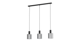 Hängeleuchte Gorosiba 85 cm
