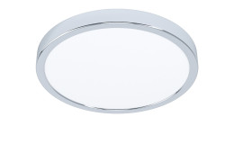 LED-Deckenleuchte Fueva 5 28,5 cm