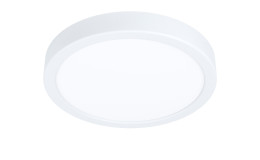 LED-Deckenleuchte Fueva 5 21 cm