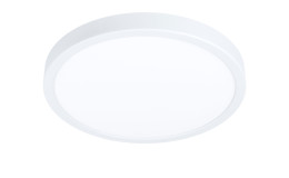 LED-Deckenleuchte Fueva 5 28,5 cm