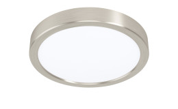 LED-Deckenleuchte Fueva 5 21 cm