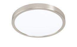 LED-Deckenleuchte Fueva 5 28,5 cm