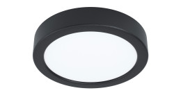 LED-Deckenleuchte Fueva 5 16 cm