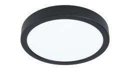 LED-Deckenleuchte Fueva 5 21 cm