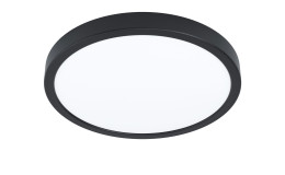 LED-Deckenleuchte Fueva 5 28,5 cm