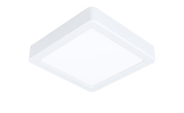 LED-Deckenleuchte Fueva 5 16 cm