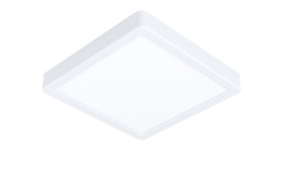 LED-Deckenleuchte Fueva 5 21 cm