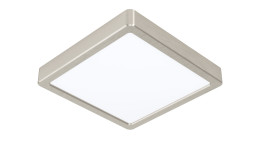 LED-Deckenleuchte Fueva 5 21 cm