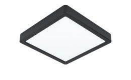LED-Deckenleuchte Fueva 5 21 cm